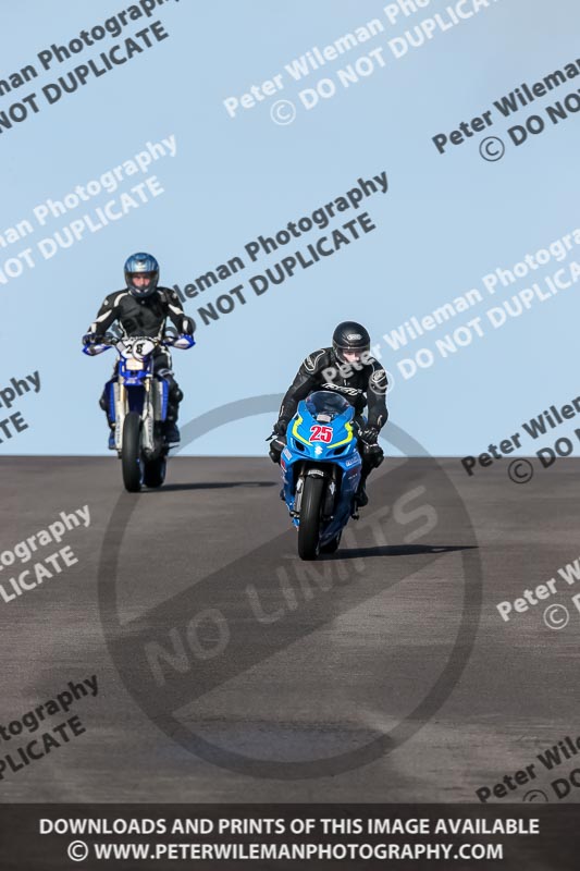PJ Motorsport 2019;anglesey no limits trackday;anglesey photographs;anglesey trackday photographs;enduro digital images;event digital images;eventdigitalimages;no limits trackdays;peter wileman photography;racing digital images;trac mon;trackday digital images;trackday photos;ty croes